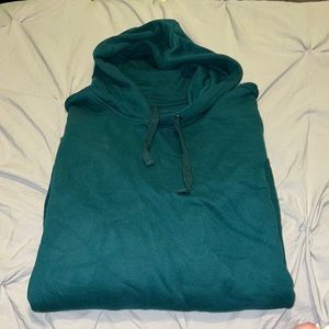 “The awesomely soft ultimate hoodie” urban pipeline